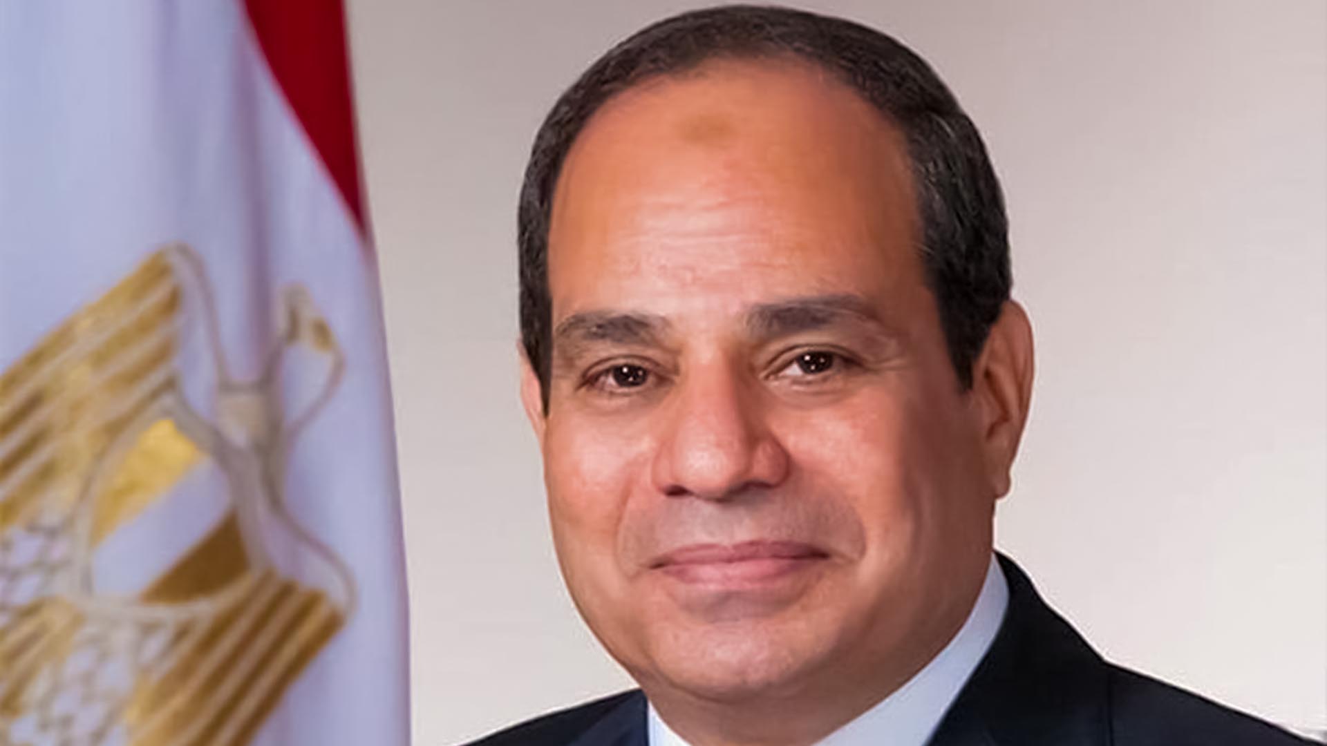 Egyptian President El Sisi to visit Oman on official visit